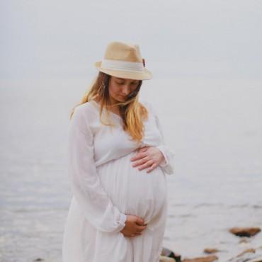 Фотография #573202, фотосъемка беременных, автор: Наташа Скрипка