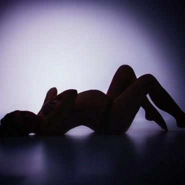 Фотография #567248, фотосъемка беременных, автор: Наташа Скрипка
