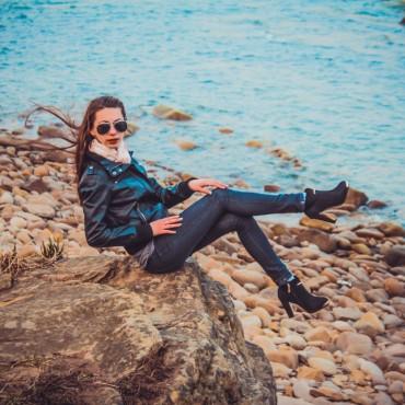 Фотография #566270, выездная фотосъемка, автор: Юлия Никифорова