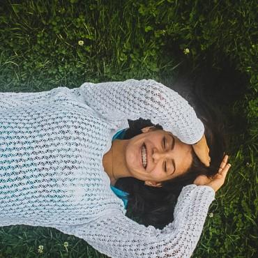 Фотография #566271, выездная фотосъемка, автор: Юлия Никифорова