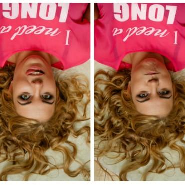 Фотография #567052, студийная фотосъемка, автор: Юлия Никифорова