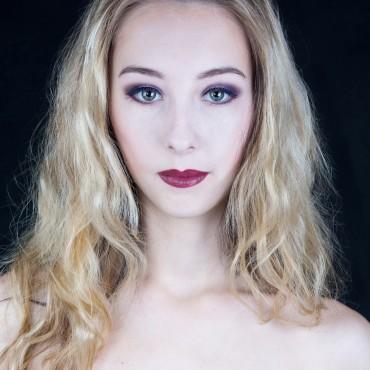 Фотография #566333, , автор: Анастасия Гула