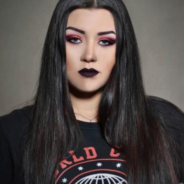 Фотография #566329, , автор: Анастасия Гула