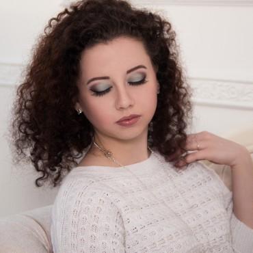 Фотография #566334, , автор: Анастасия Гула