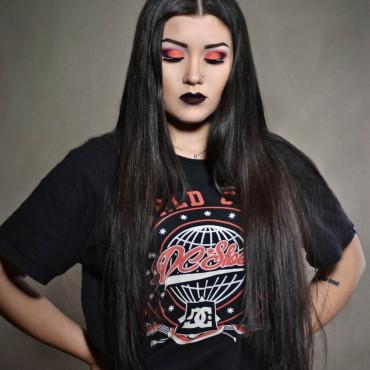 Фотография #566332, , автор: Анастасия Гула