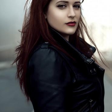 Фотография #566453, , автор: Анастасия Гула