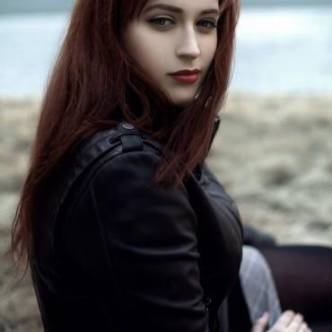 Фотография #566452, , автор: Анастасия Гула