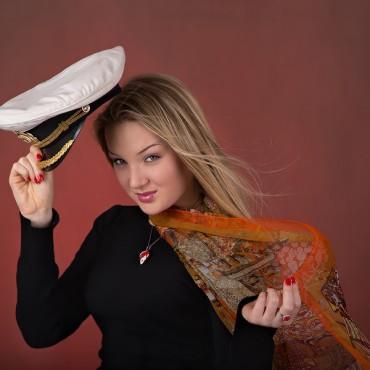 Фотография #567609, автор: Александр Халаев Фотография #567609, автор: Александр Халаев