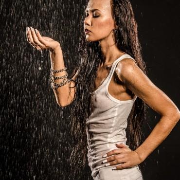 Фотография #568279, автор: Ирина Островская Фотография #568279, автор: Ирина Островская