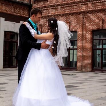 Фотография #567938, свадебная фотосъемка, автор: Татьяна Музыченко