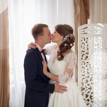 Фотография #568442, свадебная фотосъемка, автор: Татьяна Миронова