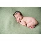 Лара Дьяконова