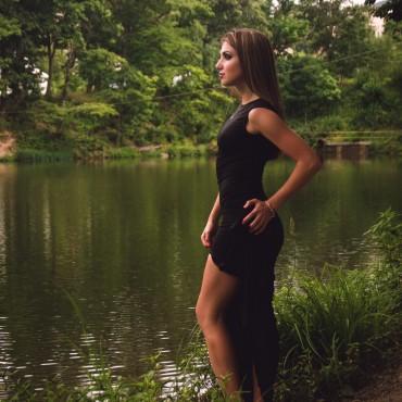 Фотография #568661, автор: Алена Федякшина Фотография #568661, автор: Алена Федякшина