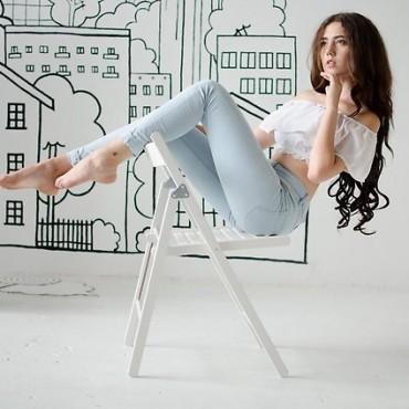 Фотография #568693, студийная фотосъемка, автор: Наталья Работа