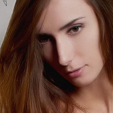 Фотография #568741, автор: Сергей Небов Фотография #568741, автор: Сергей Небов