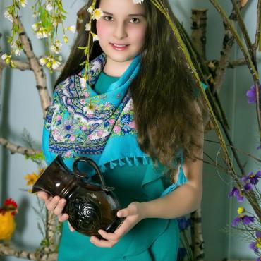 Фотография #568022, автор: Ольга Мельникова Фотография #568022, автор: Ольга Мельникова