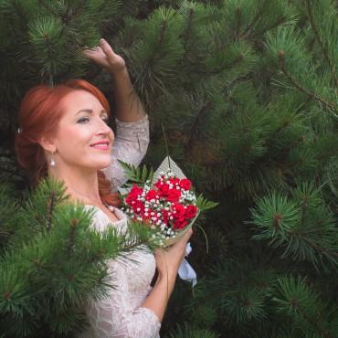 Фотография #575644, , автор: Валентин Кольцов