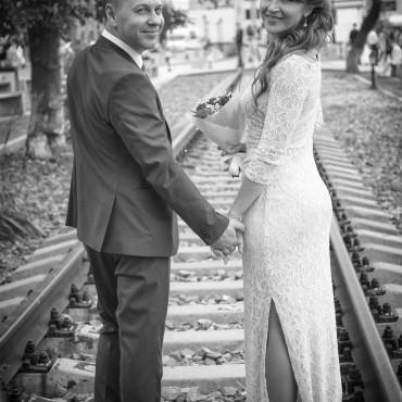 Альбом: Свадебный 2, 20 фотографий