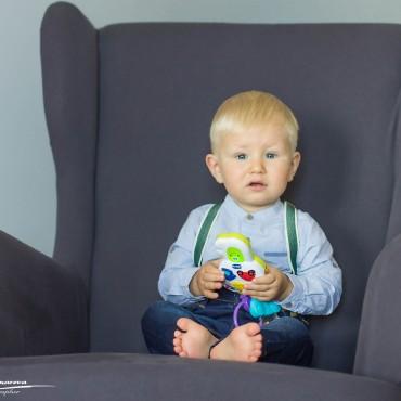 Фотография #566480, детская фотосъемка, автор: Ольга Пономарева