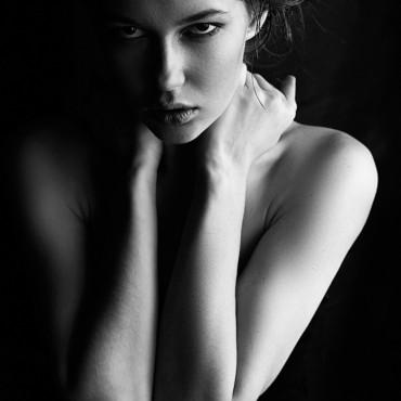 616979014028baf5284ee8810954f68f.jpg