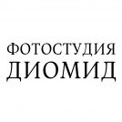Фотостудия «Диомид»  - Фотостудия Владивостока