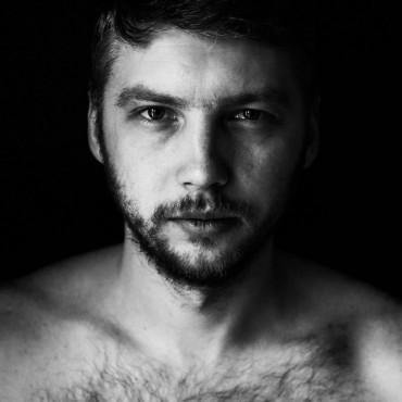 Фотография #570811, портретная съемка, автор: Дарья Музалевская