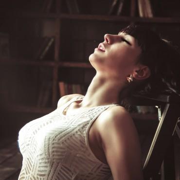 Фотография #570701, выездная фотосъемка, автор: Ирина Штейн