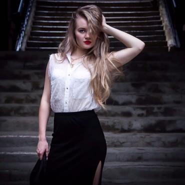 8d109ab155c268d137b49ccf055f2e05.jpeg