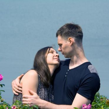 Фотография #571724, lovestory, автор: Светлана Богуславец