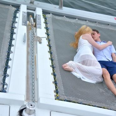 Фотография #571721, lovestory, автор: Светлана Богуславец