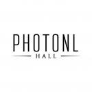 Photonl Hall  - Фотостудия Владивостока