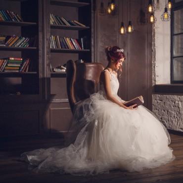 Фотография #563133, автор: Оксана Кочулина Фотография #563133, автор: Оксана Кочулина