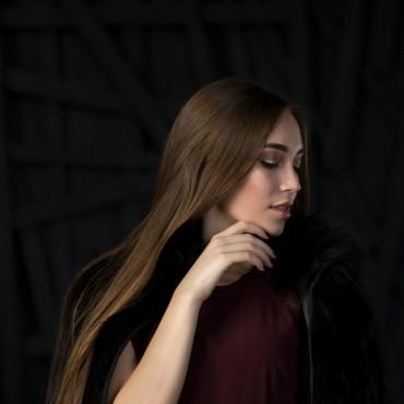38296acb5d666d7c4ec386ae81225a18.jpg