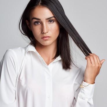 Фотография #572867, автор: Алекс Депикт Фотография #572867, автор: Алекс Депикт