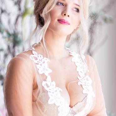 Фотография #573006, фотосъемка беременных, автор: Катерина Правдина