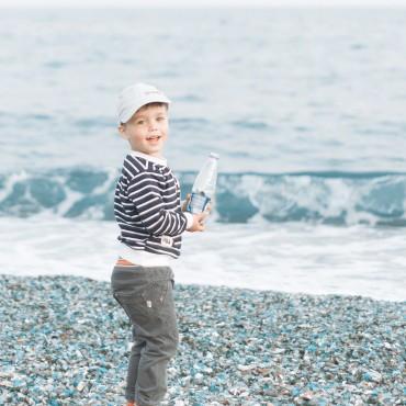 Фотография #568072, детская фотосъемка, автор: Анастасия Алекминская