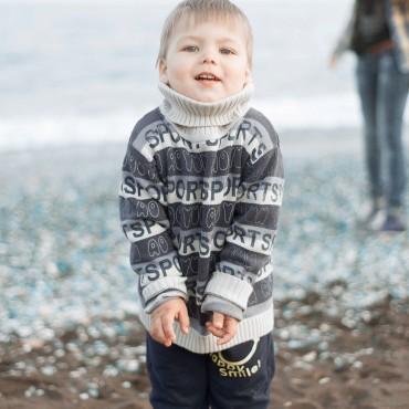 Фотография #568074, детская фотосъемка, автор: Анастасия Алекминская