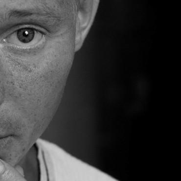 Фотография #568125, портретная съемка, автор: Анастасия Алекминская