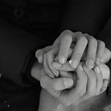 Фотография #568078, lovestory, автор: Анастасия Алекминская