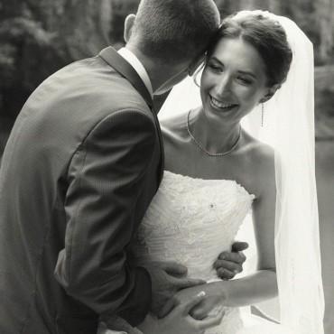 Фотография #568065, свадебная фотосъемка, автор: Анастасия Алекминская