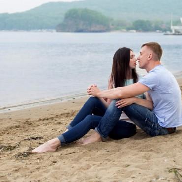 Фотография #568079, lovestory, автор: Анастасия Алекминская