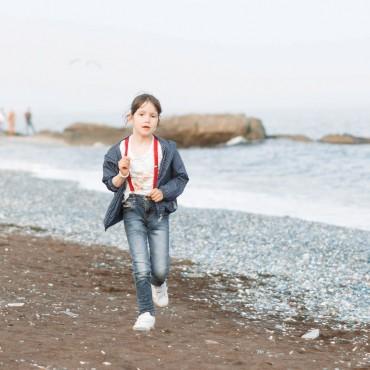 Фотография #568073, детская фотосъемка, автор: Анастасия Алекминская