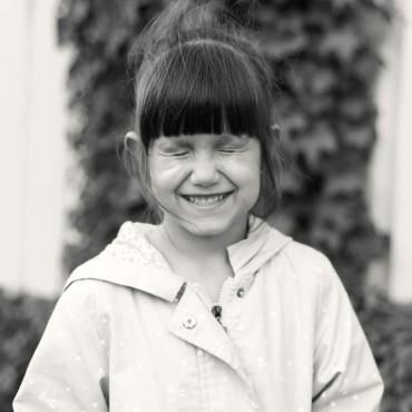 Фотография #568071, детская фотосъемка, автор: Анастасия Алекминская