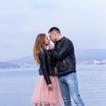 Фотография #573254, lovestory, автор: Софья Васюк