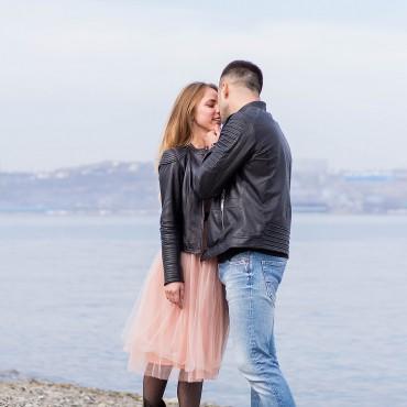 Фотография #573257, lovestory, автор: Софья Васюк