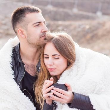 Фотография #573251, lovestory, автор: Софья Васюк