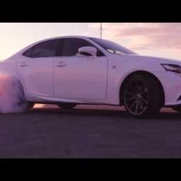 Видео #562059, автор: Николай Родин