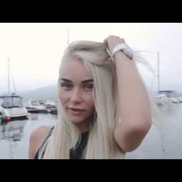 Видео #562058, автор: Николай Родин