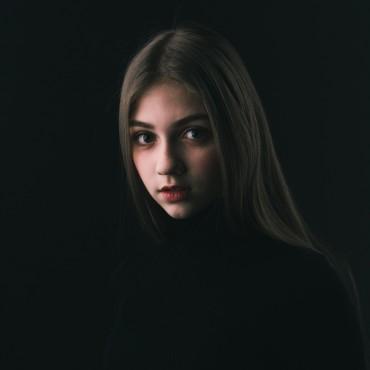 Фотография #574300, автор: Константин Дзыгарь Фотография #574300, автор: Константин Дзыгарь