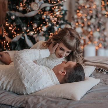 Фотография #574349, lovestory, автор: Анастасия Исайчева